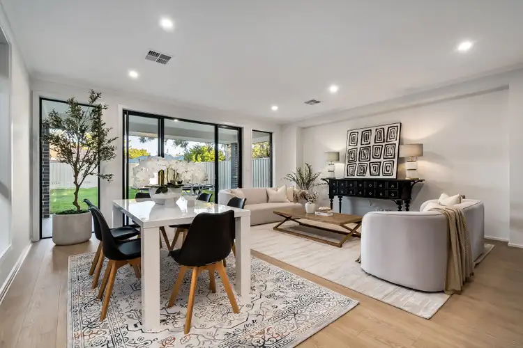 Seventh view of Homely house listing, 6 Blyth Street, Broadview SA 5083