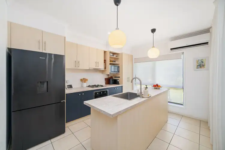 37 Wagner Road