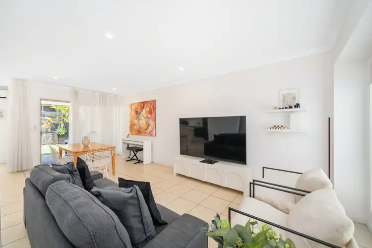 Third view of Homely townhouse listing, 18/37 Wagner Road, Murrumba Downs QLD 4503