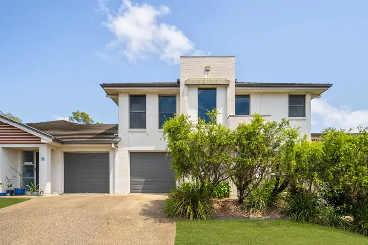 Fourth view of Homely townhouse listing, 18/37 Wagner Road, Murrumba Downs QLD 4503