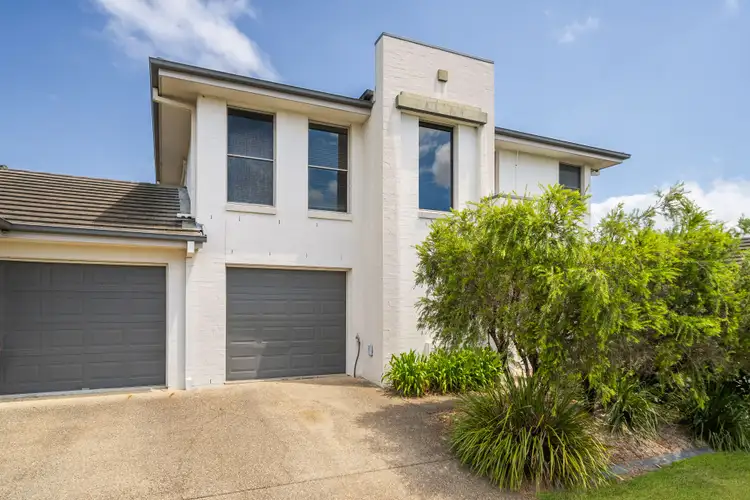 Fifth view of Homely townhouse listing, 18/37 Wagner Road, Murrumba Downs QLD 4503
