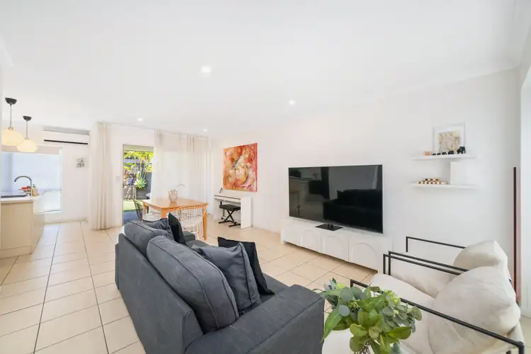 Sixth view of Homely townhouse listing, 18/37 Wagner Road, Murrumba Downs QLD 4503