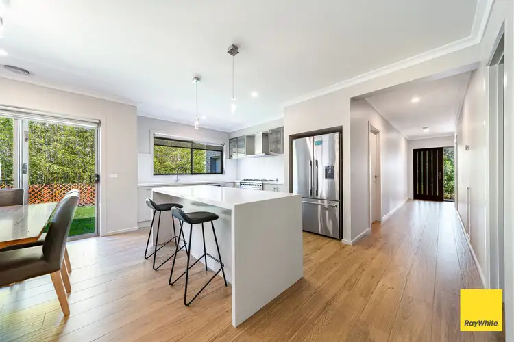 64 Scott Street, White Hills VIC 3550
