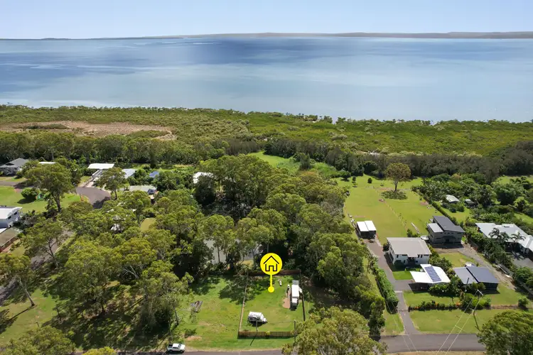 18 Cecily Terrace, River Heads QLD 4655