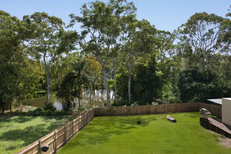 18 Cecily Terrace, River Heads QLD 4655