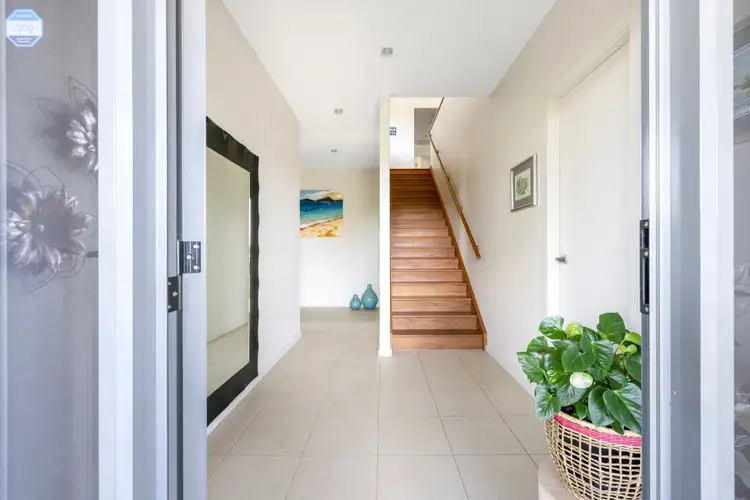 Fifth view of Homely house listing, 16 Saratoga Avenue, Corlette NSW 2315