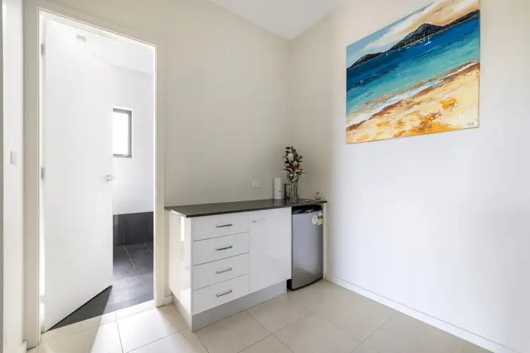 Sixth view of Homely house listing, 16 Saratoga Avenue, Corlette NSW 2315
