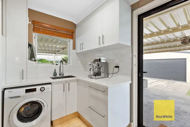 Fourth view of Homely house listing, 5 Kelton Way, Thornlie WA 6108