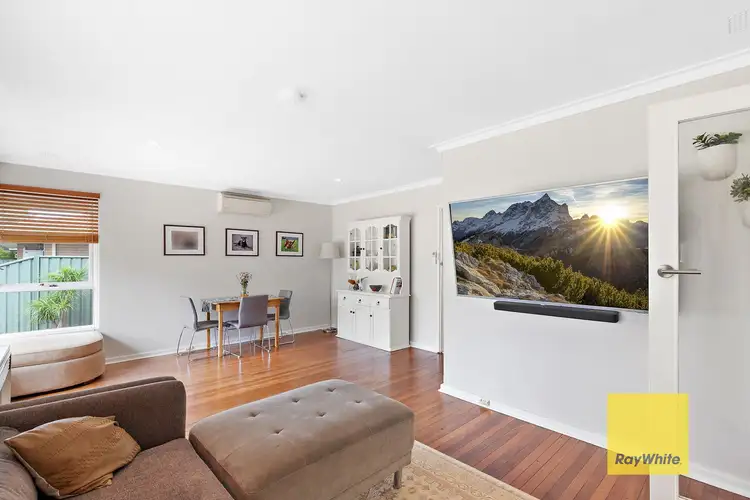 Fifth view of Homely house listing, 5 Kelton Way, Thornlie WA 6108