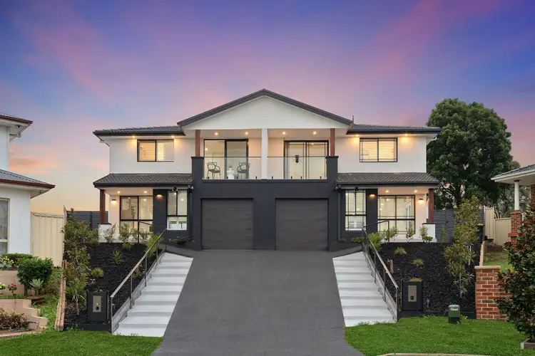 32A Groote Avenue,