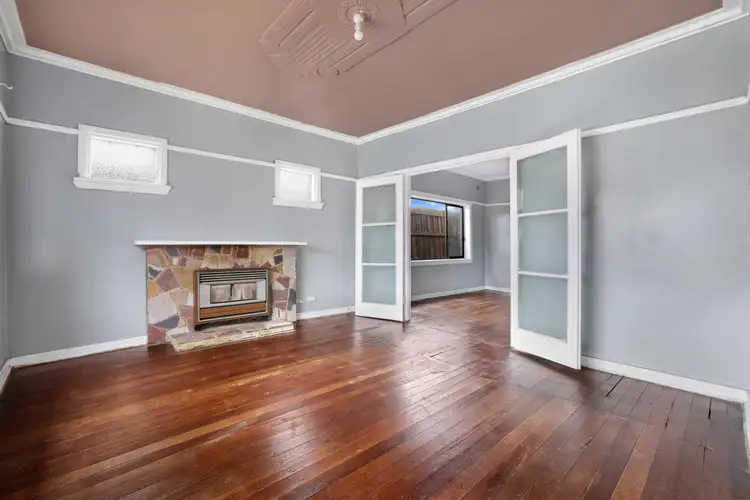 Fourth view of Homely house listing, 503 South Road, Bentleigh VIC 3204