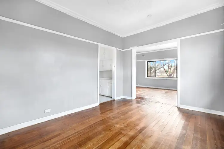 Fifth view of Homely house listing, 503 South Road, Bentleigh VIC 3204