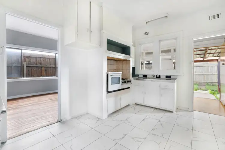 Sixth view of Homely house listing, 503 South Road, Bentleigh VIC 3204