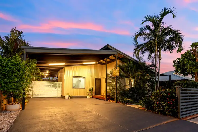 4 Nishioka Way, Bilingurr WA 6725