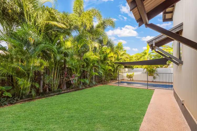Fourth view of Homely house listing, 4 Nishioka Way, Bilingurr WA 6725