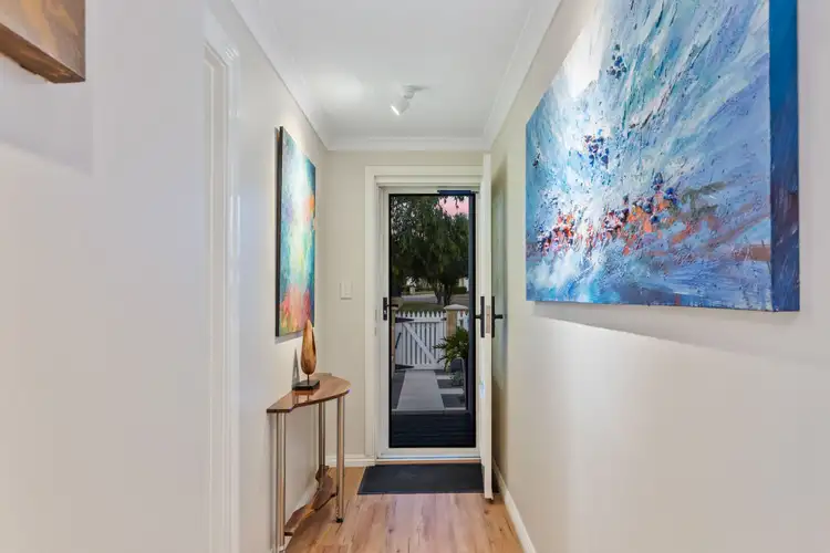 Sixth view of Homely house listing, 3 Myall Fairway, Clarkson WA 6030