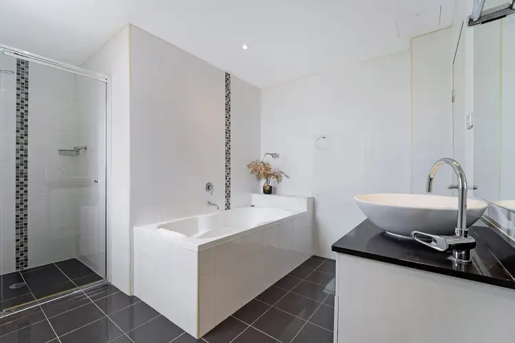 Sixth view of Homely apartment listing, 115/95 Bonar Street, Wolli Creek NSW 2205