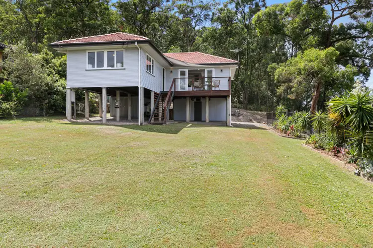 514 Tarragindi Road, Moorooka QLD 4105