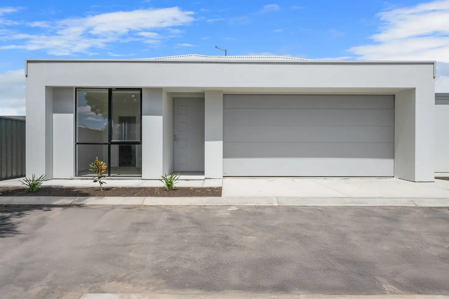 Main view of Homely house listing, 8/145 Rowley Road, Aldinga Beach SA 5173