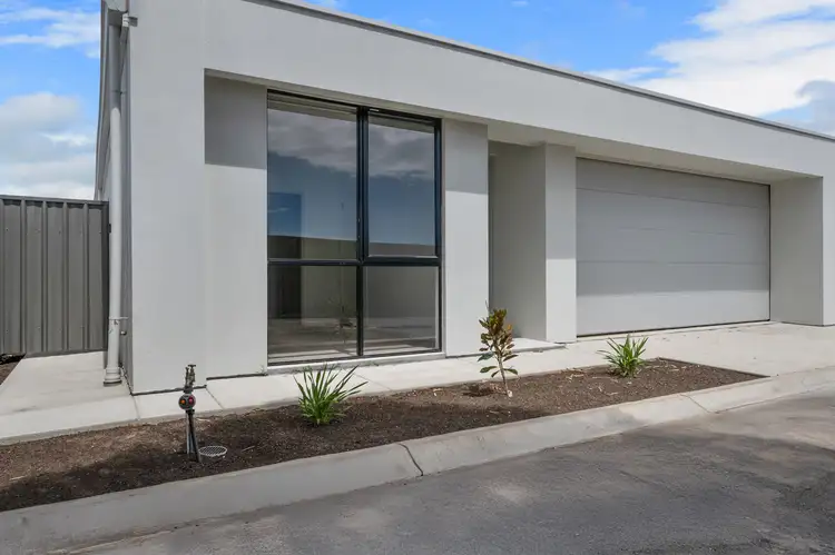 Second view of Homely house listing, 8/145 Rowley Road, Aldinga Beach SA 5173
