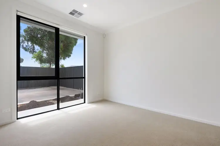 Third view of Homely house listing, 8/145 Rowley Road, Aldinga Beach SA 5173