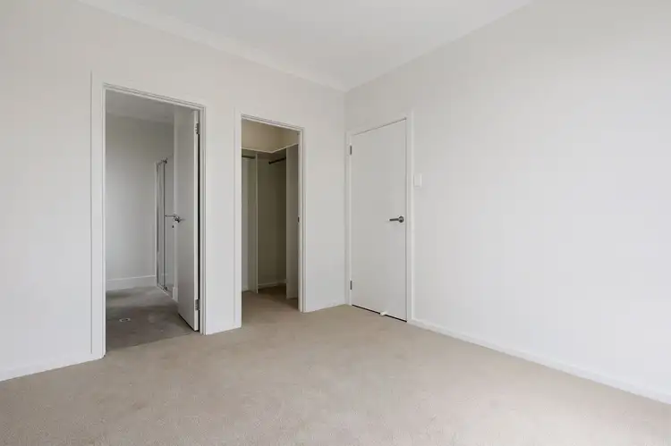 Fourth view of Homely house listing, 8/145 Rowley Road, Aldinga Beach SA 5173