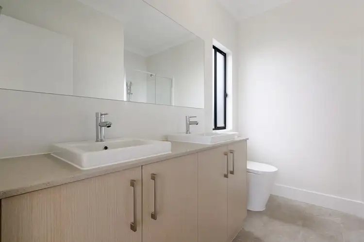 Fifth view of Homely house listing, 8/145 Rowley Road, Aldinga Beach SA 5173
