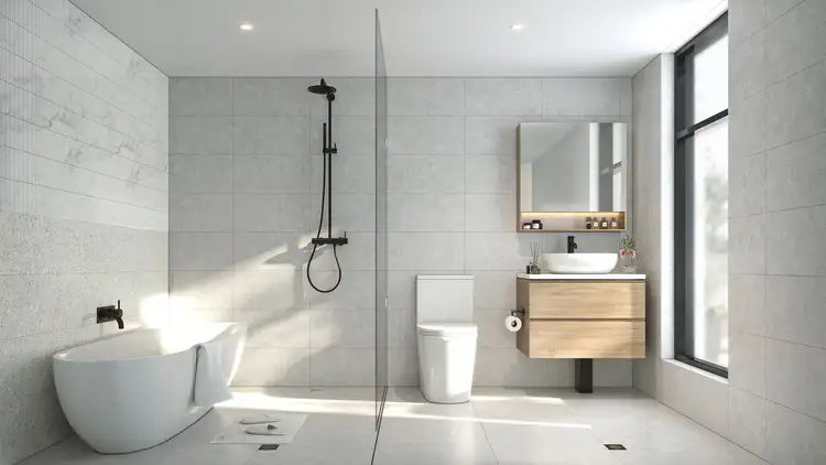 Fourth view of Homely apartment listing, 15-17 Blackwood Street, Gerringong NSW 2534