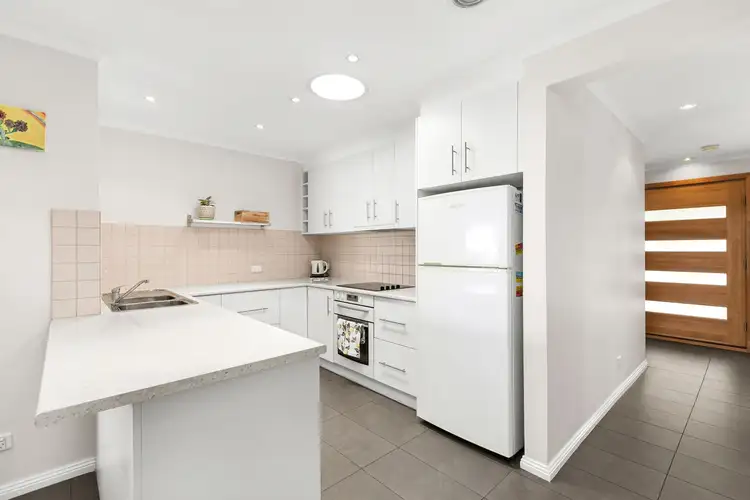 Sixth view of Homely house listing, 44 Girgarre Street, Broadmeadows VIC 3047