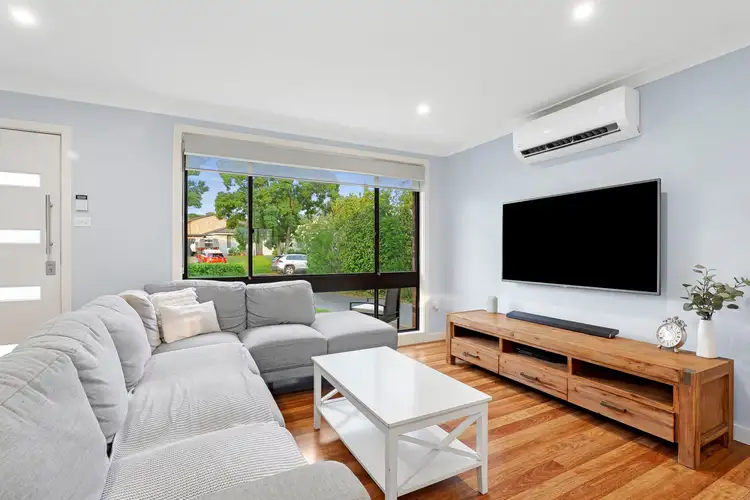 Fifth view of Homely house listing, 39 Loder Crescent, South Windsor NSW 2756