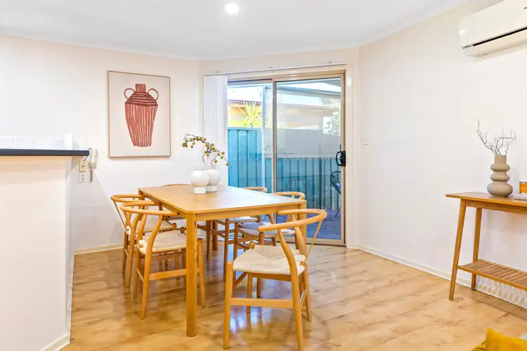 Fifth view of Homely house listing, 20 South Avenue, Northfield SA 5085