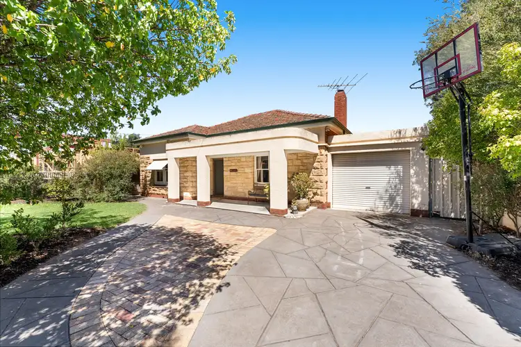 Third view of Homely house listing, 30 Erin Street, Broadview SA 5083