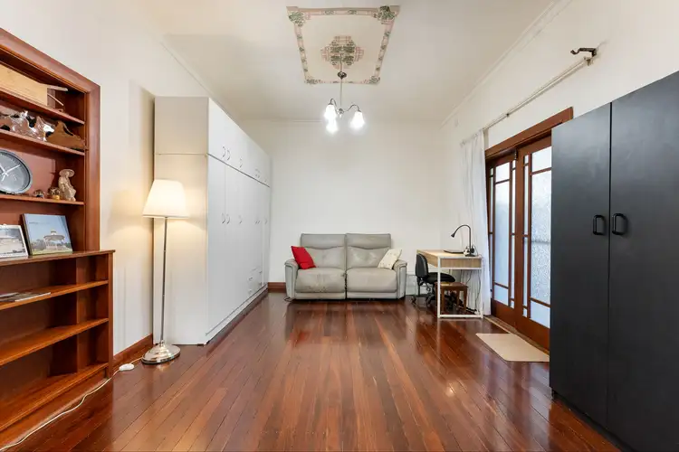 Sixth view of Homely house listing, 30 Erin Street, Broadview SA 5083