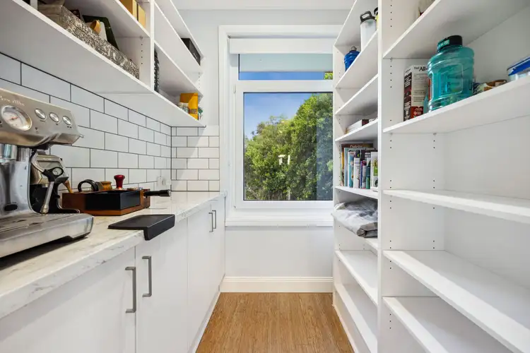 Third view of Homely house listing, 6 Rudge Close, Happy Valley SA 5159