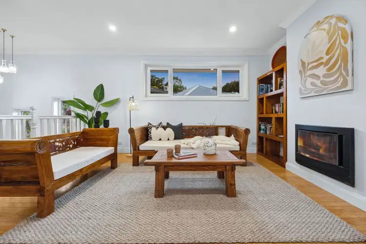 Sixth view of Homely house listing, 6 Rudge Close, Happy Valley SA 5159