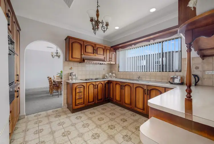 Fourth view of Homely house listing, 475 Guildford Road, Guildford NSW 2161