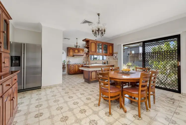 Fifth view of Homely house listing, 475 Guildford Road, Guildford NSW 2161