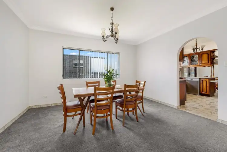 Sixth view of Homely house listing, 475 Guildford Road, Guildford NSW 2161