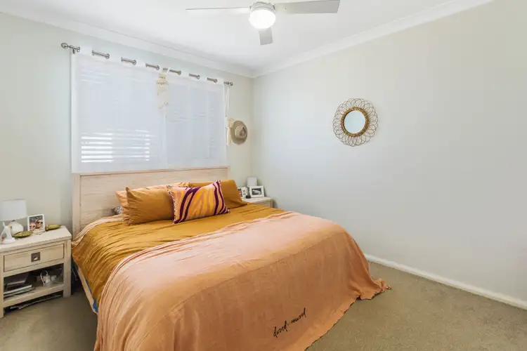 Fifth view of Homely semi-detached listing, 5 Emerson Road, Dapto NSW 2530