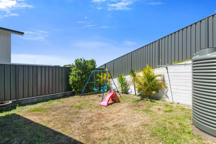 Sixth view of Homely semi-detached listing, 5 Emerson Road, Dapto NSW 2530