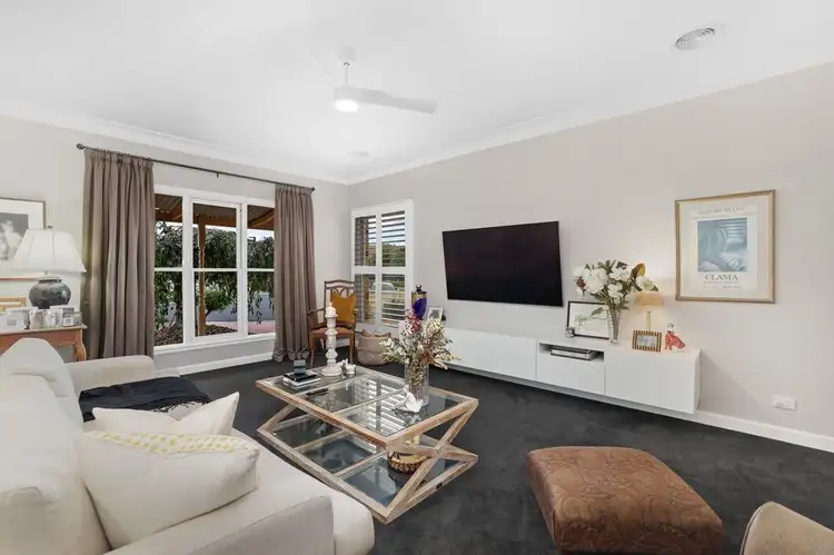 9 Haven Court, Werribee VIC 3030