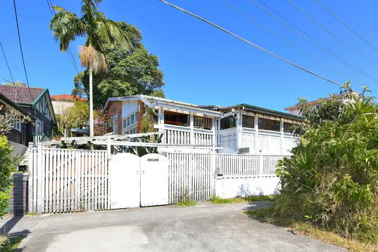 Third view of Homely house listing, 21 Endeavour Avenue, La Perouse NSW 2036