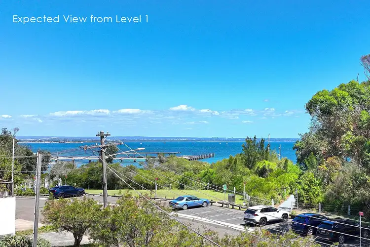 Fourth view of Homely house listing, 21 Endeavour Avenue, La Perouse NSW 2036