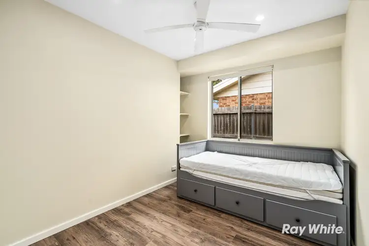 Sixth view of Homely house listing, 31 Simms Road, Oakhurst NSW 2761