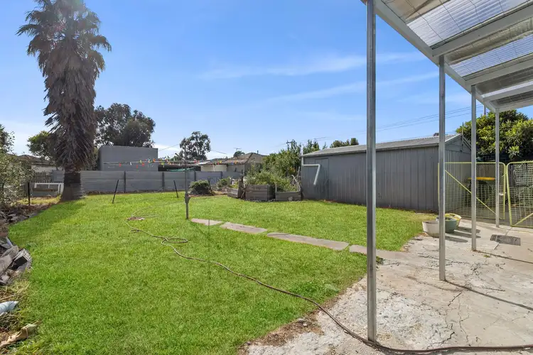 Third view of Homely house listing, 32 Smith Street, Ararat VIC 3377