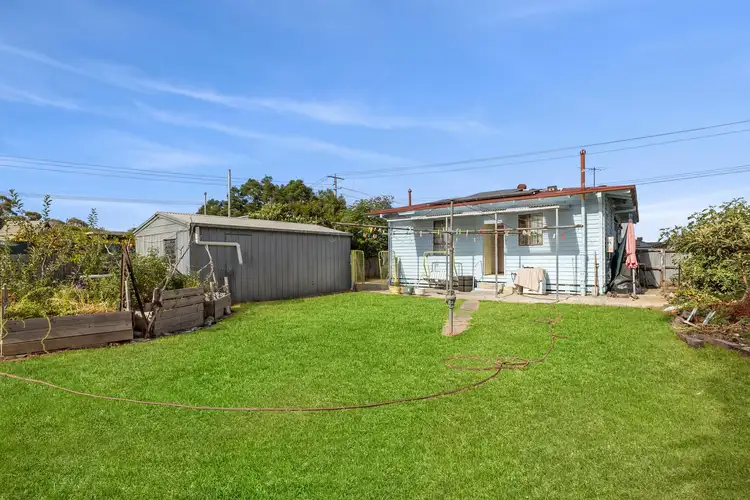 Fourth view of Homely house listing, 32 Smith Street, Ararat VIC 3377