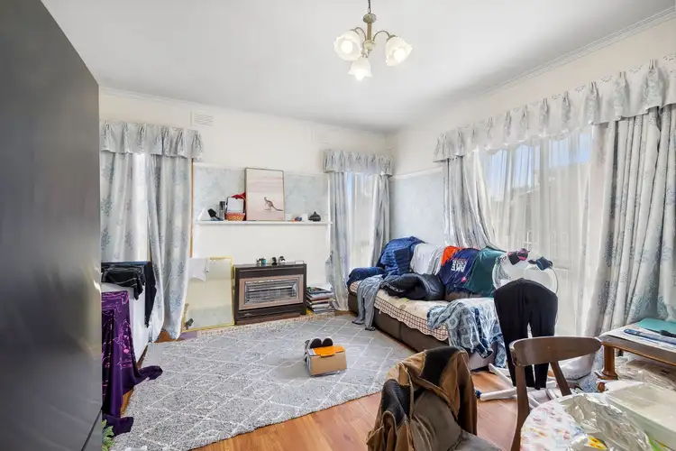 Fifth view of Homely house listing, 32 Smith Street, Ararat VIC 3377