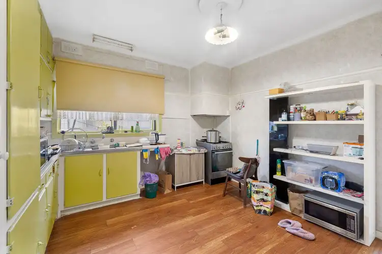 Sixth view of Homely house listing, 32 Smith Street, Ararat VIC 3377