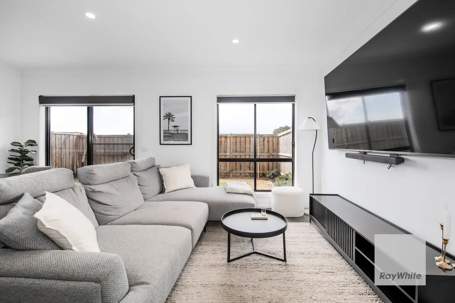 Main view of Homely other listing, 30 Stevo Way, Fraser Rise VIC 3336