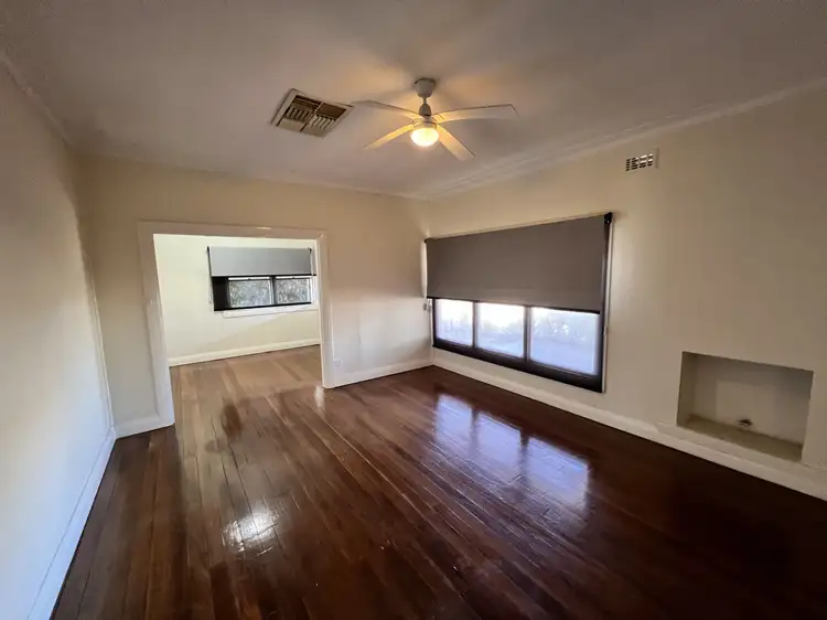 Second view of Homely house listing, 147 Clarke Street, Broken Hill NSW 2880
